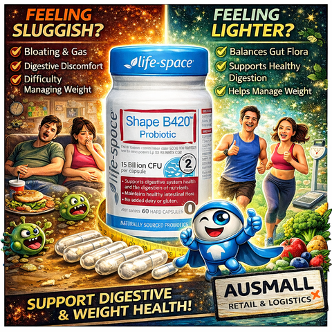 ChatGPT Image 2026年3月16日 下午11_10_00