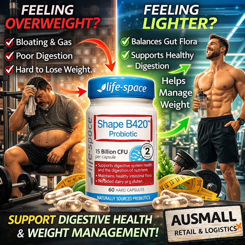 ChatGPT Image 2026年3月16日 下午11_13_02