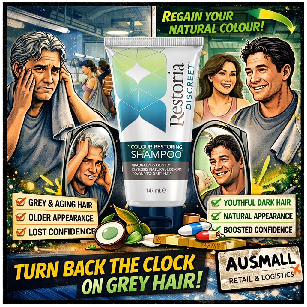 ChatGPT Image 2026年3月16日 下午11_21_53