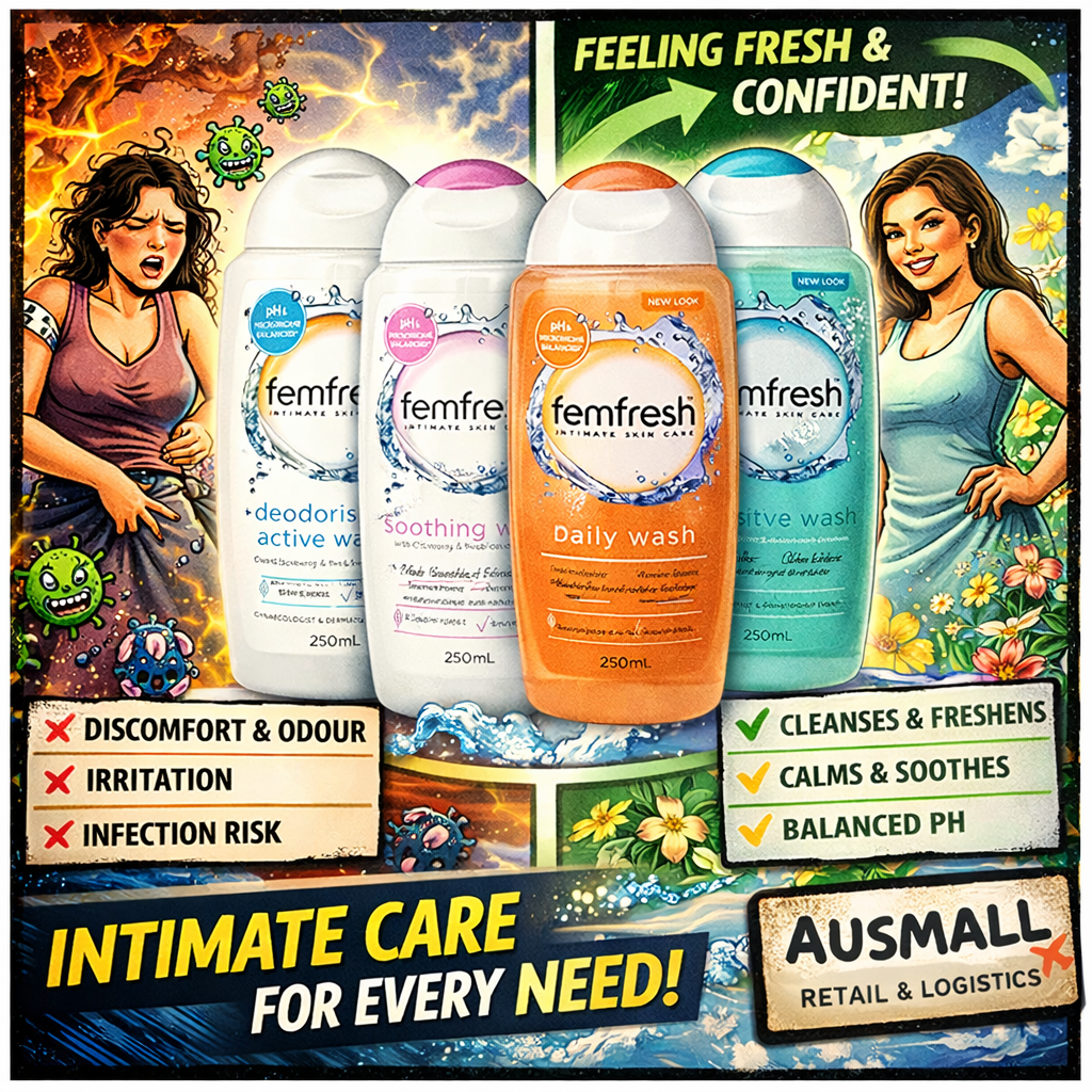 ChatGPT Image 2026年3月16日 下午11_24_42