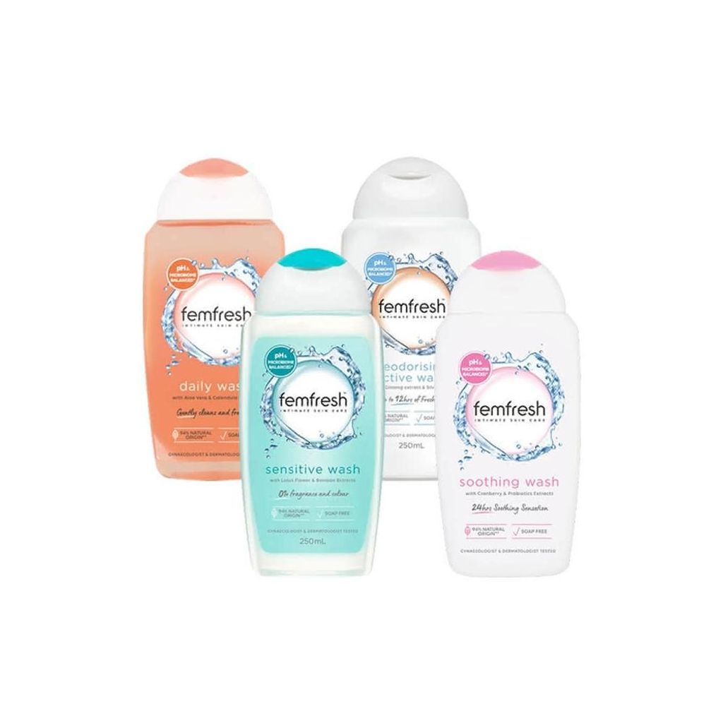 TP00010650000031_O_m