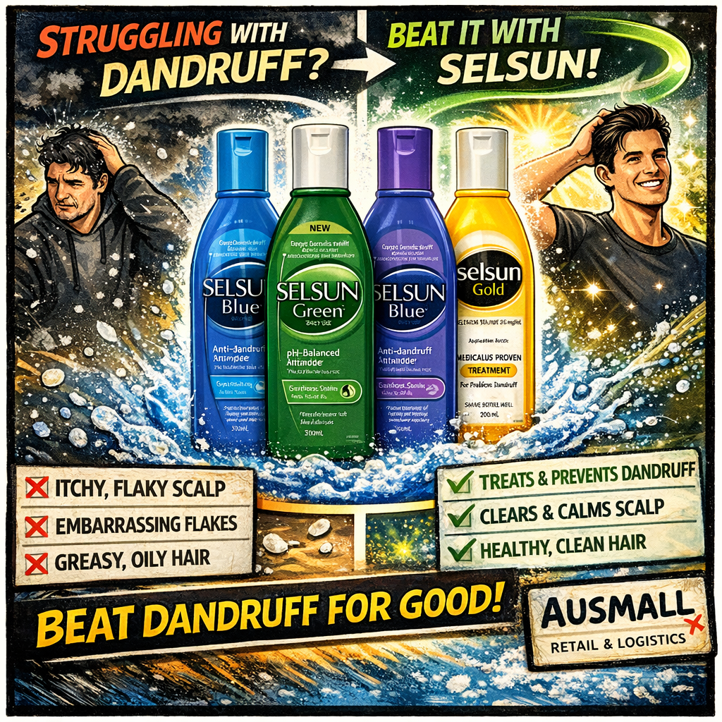 ChatGPT Image 2026年3月17日 上午11_02_02