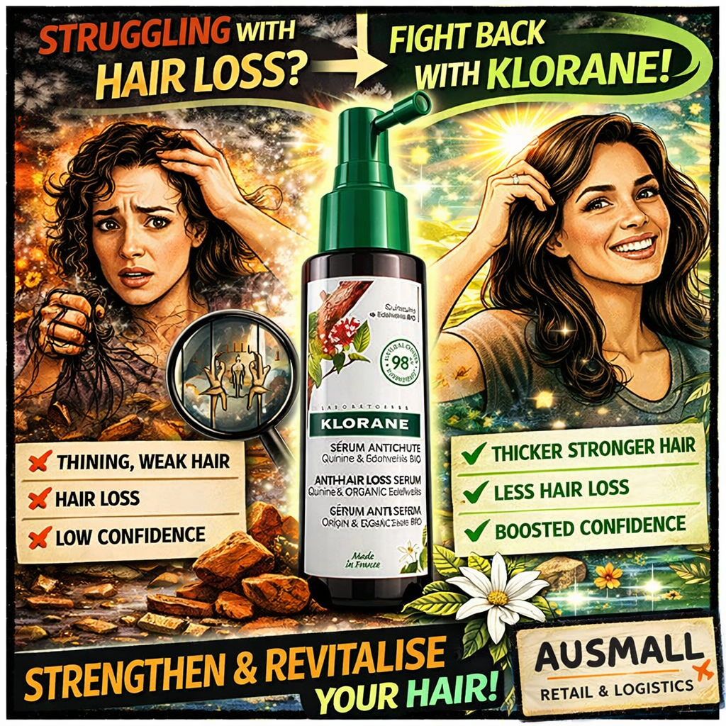 ChatGPT Image 2026年3月17日 上午11_08_30