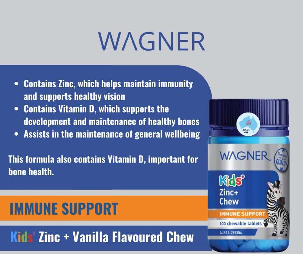 165262578_178742247396747_7181200196936664571_n