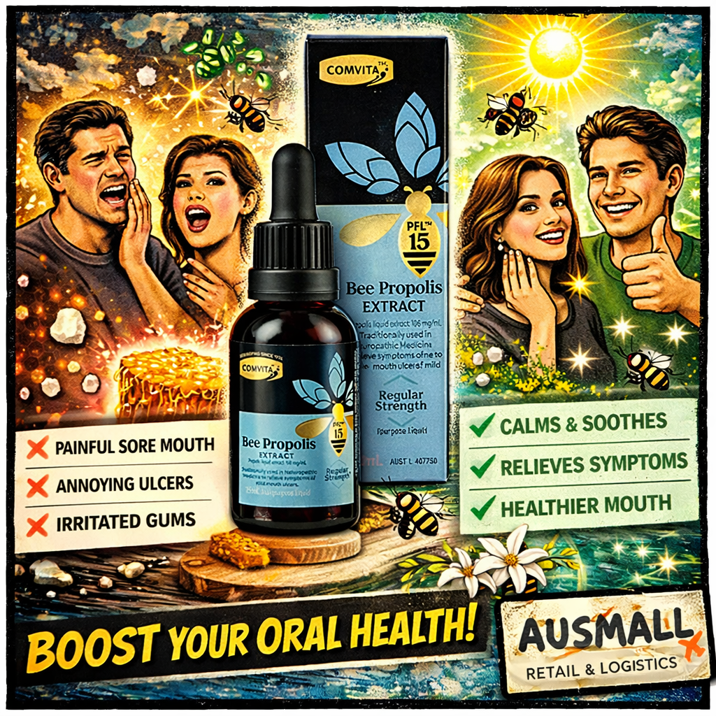 ChatGPT Image 2026年3月17日 上午11_54_47