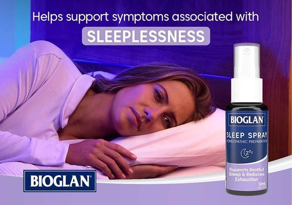 PHAR_9323503027659-1-1