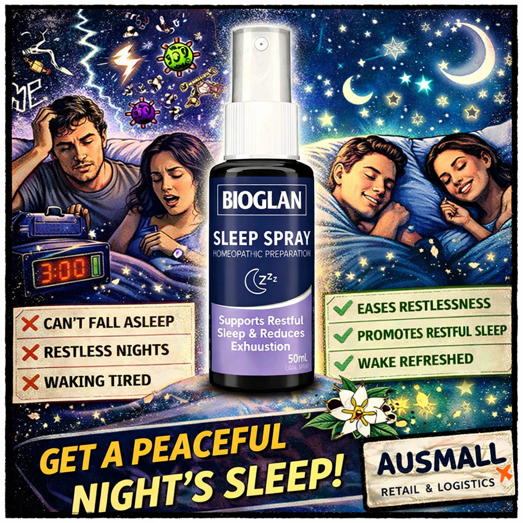 ChatGPT Image 2026年3月17日 上午11_58_23