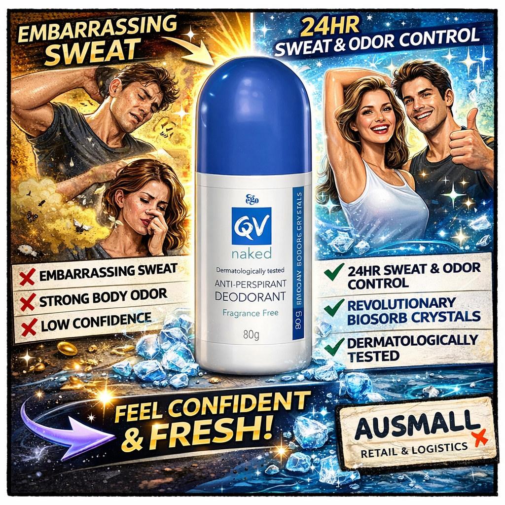 ChatGPT Image 2026年3月17日 下午12_34_02