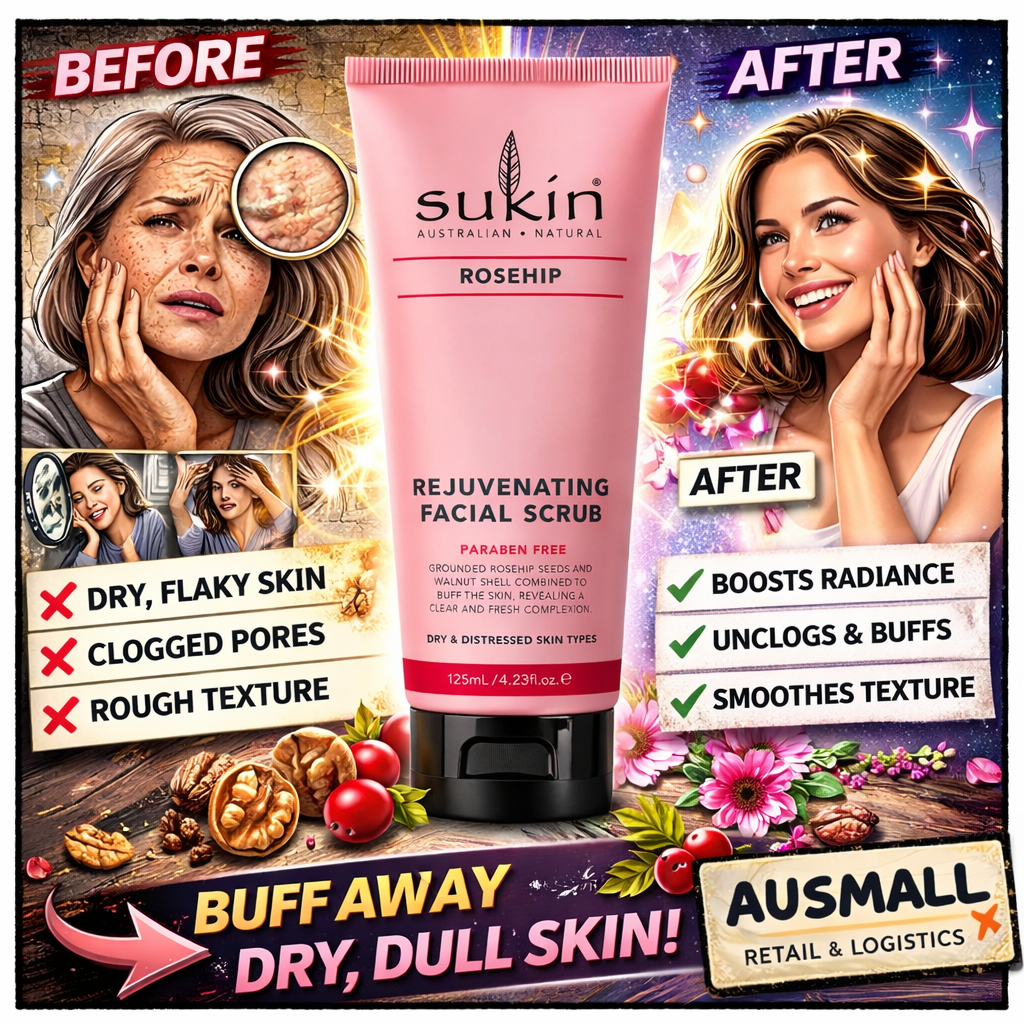 ChatGPT Image 2026年3月17日 下午12_36_54