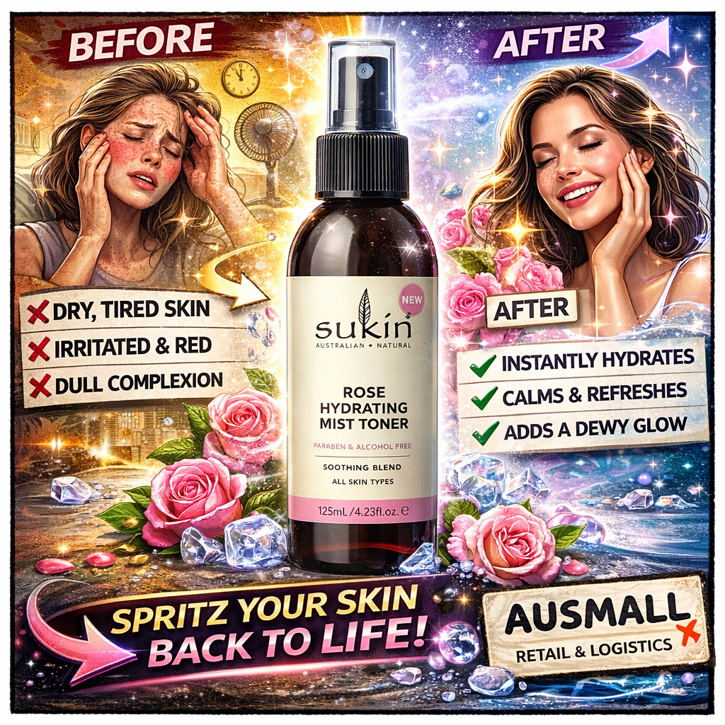 ChatGPT Image 2026年3月17日 下午12_40_27