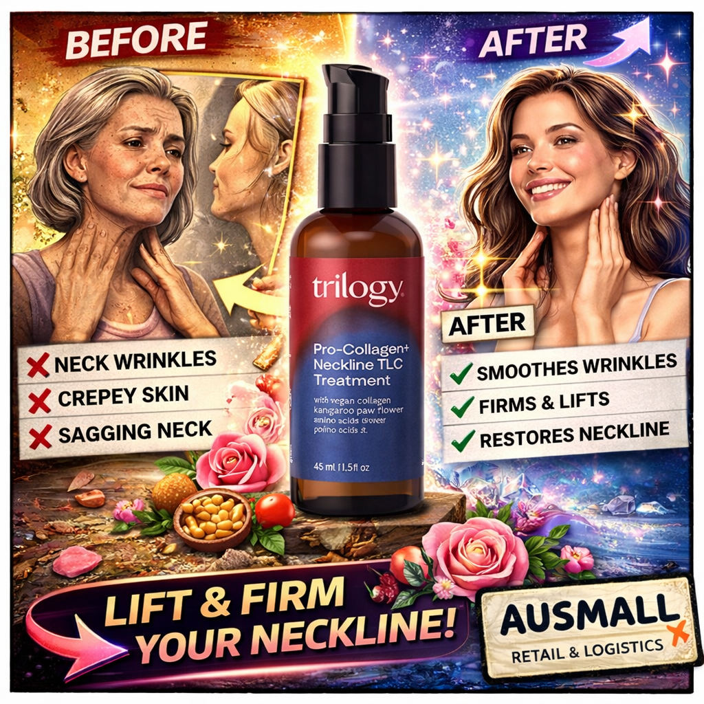 ChatGPT Image 2026年3月17日 下午12_46_18