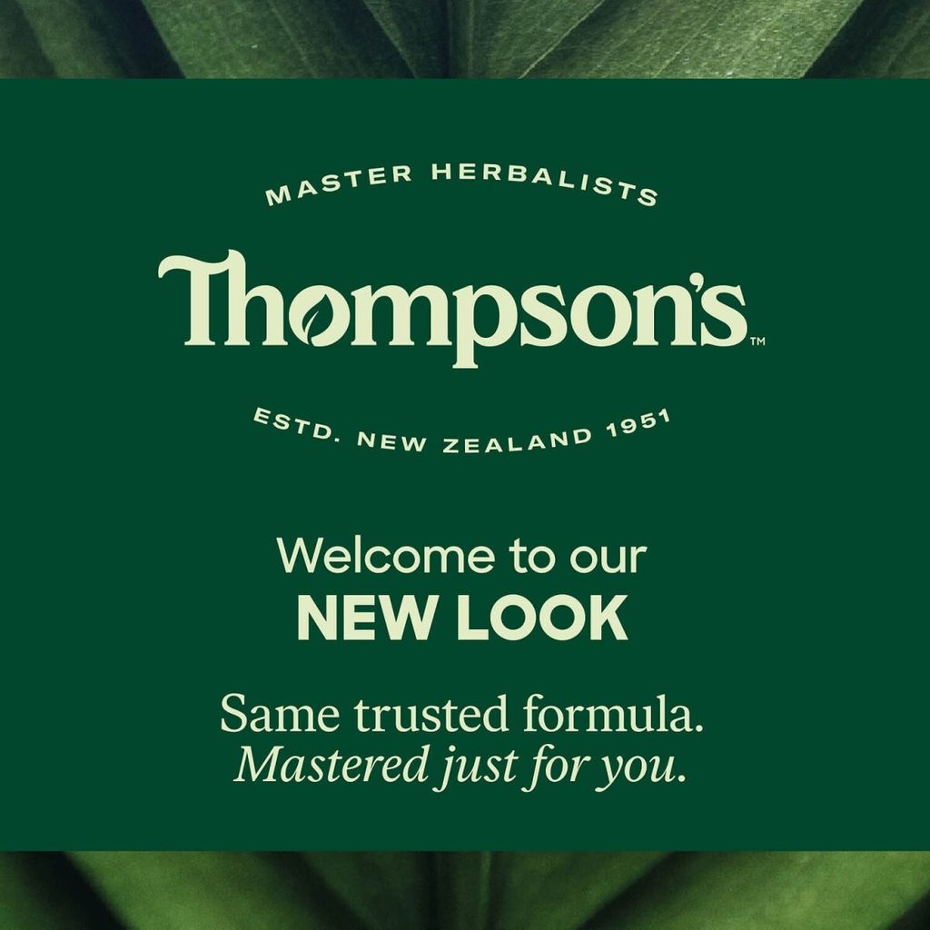 thompson_s-new-look-1_28