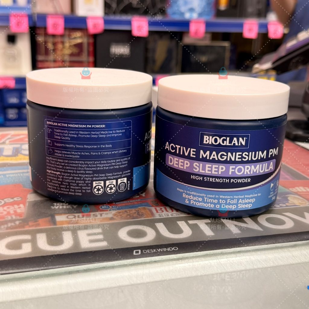 image_47D36D63-B2A7-49AC-A542-BF7C560CE1EB_1774071380