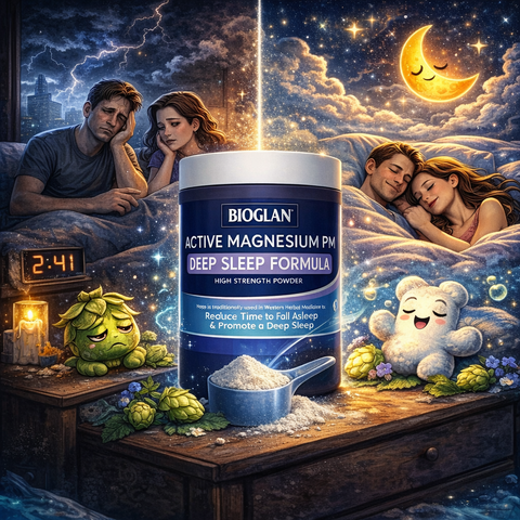 image_A44C61DC-4095-480C-8DD2-607EE0B69ADE_1774071624