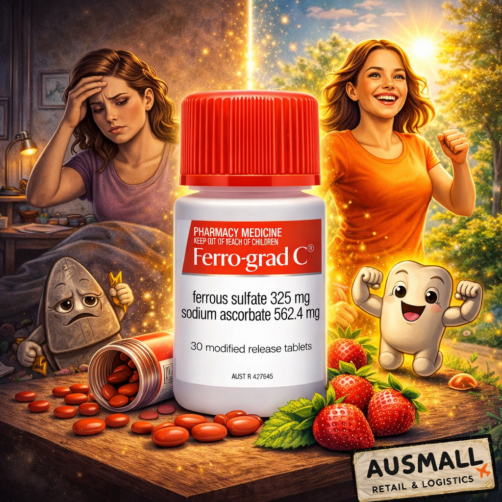 image_EE42C080-93F9-403A-B9FA-E8DB8EB18FF5_1774071883