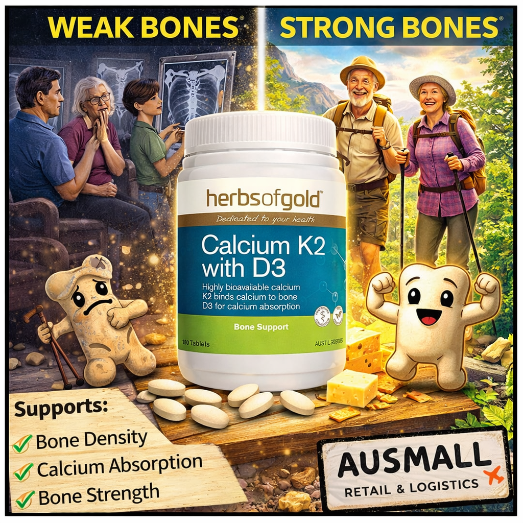 image_1853A655-9540-4B9A-8E39-D724D279408F_1774072223