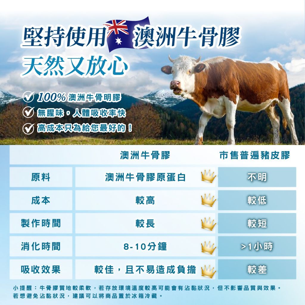 image_19893284-E14A-44E7-B240-6FEC6366DA13_1774074388