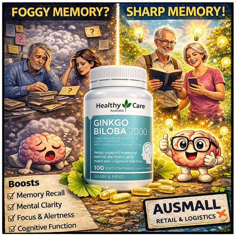 image_ACE00553-2707-4FED-8E56-561790431417_1774181506