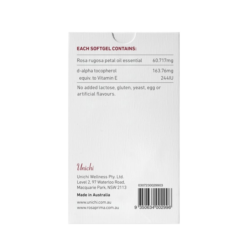 896597~5_20250707191245_5109(1)