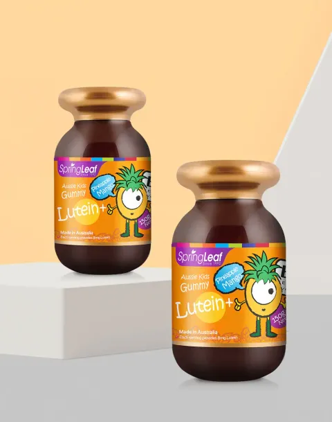 Aussie-Kids-Gummy-Lutein-150g-Round-Berry-shaped-_pineapple_mango-05_a99a5628-a98a-4653-a7e8-555a99426c60