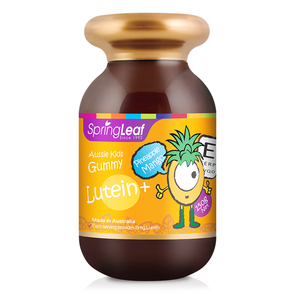 SLC_kids_Lutein_pineapple_mango_800x800