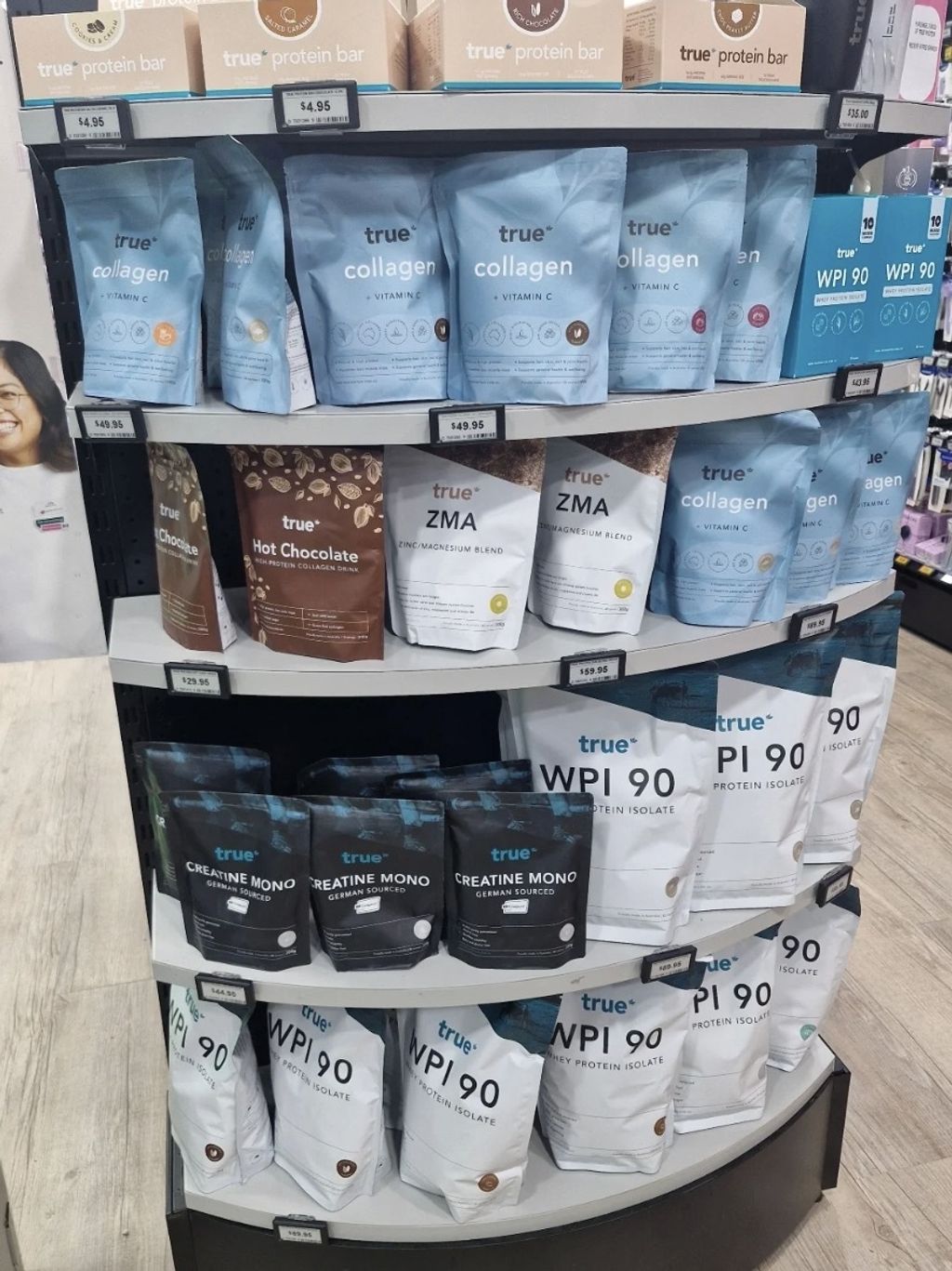 image_472DF20B-8D0E-439C-A591-84AAF179C357_1774420358