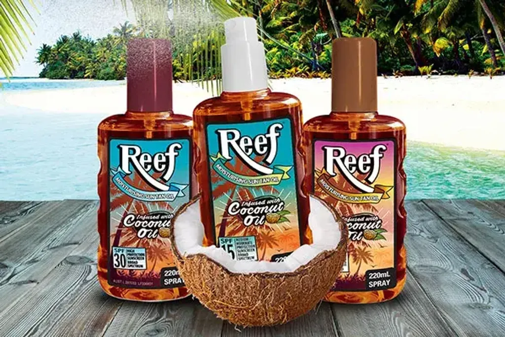 reef-image
