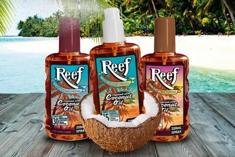 reef-image