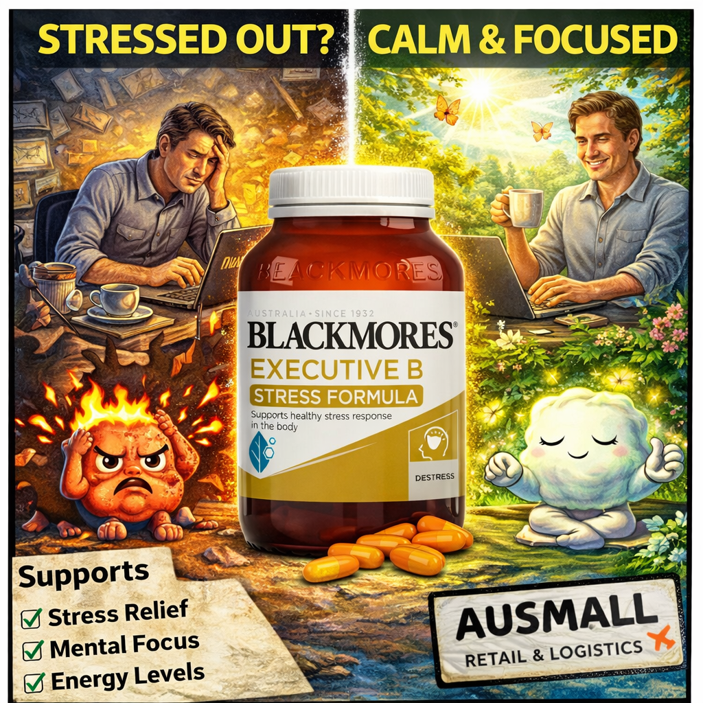 ChatGPT Image 2026年3月26日 下午12_21_57