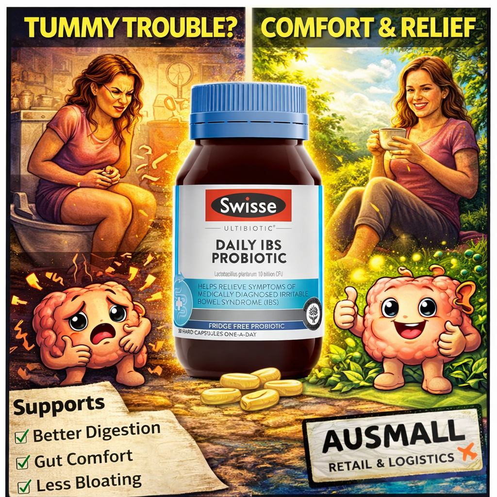 ChatGPT Image 2026年3月26日 下午12_14_25