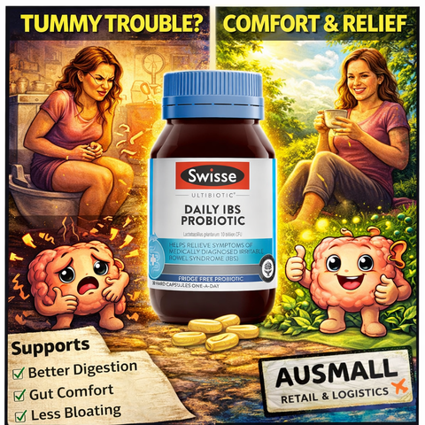 ChatGPT Image 2026年3月26日 下午12_14_25