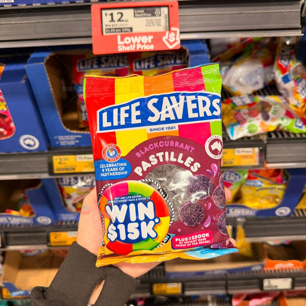 image_80C2829C-7E20-4E79-954E-1F4471250CFC_1774758380