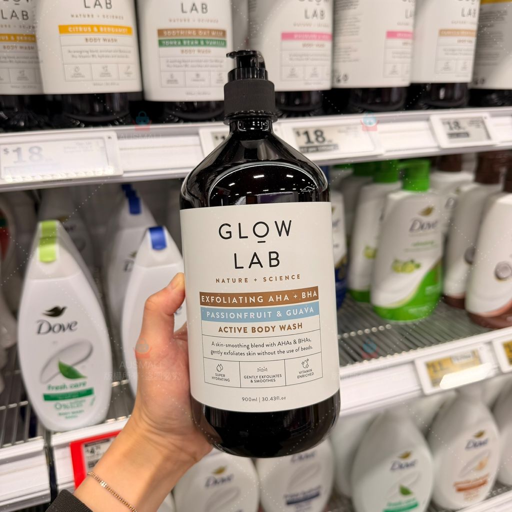 image_AC5327CE-9605-44D2-9085-CCB2A078B79B_1774758478