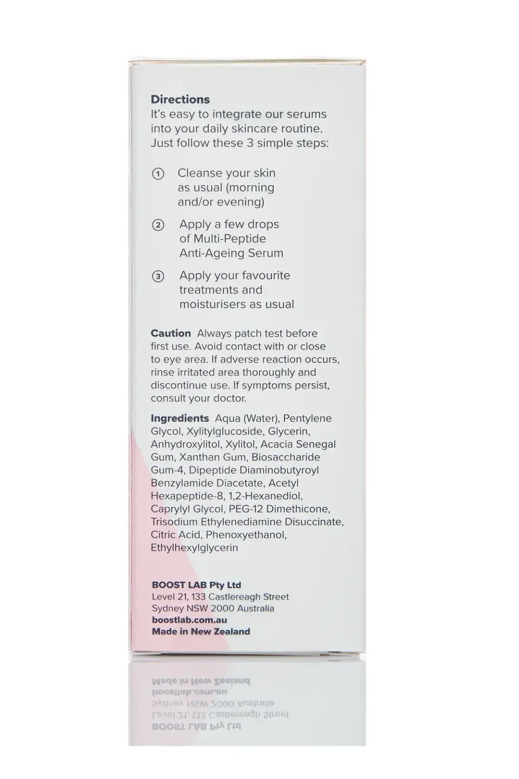 Anti-Ageing-Back_1066x