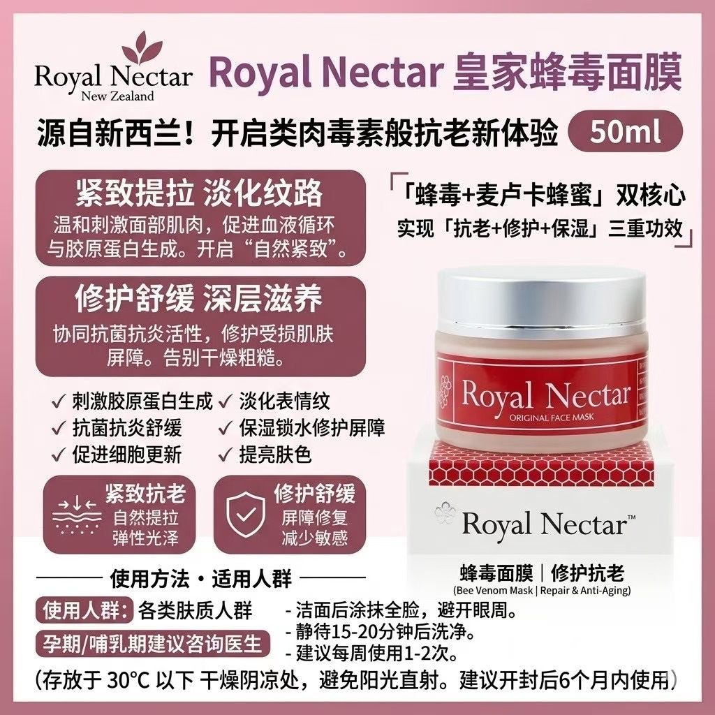 image_B26A3E04-4D27-40C6-8CF5-4043AF6CFD6E_1774854204