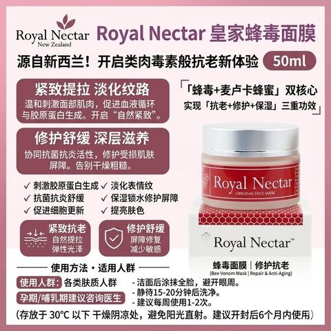 image_B26A3E04-4D27-40C6-8CF5-4043AF6CFD6E_1774854204