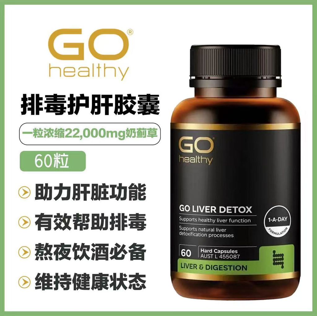 image_CF9F77A1-54D0-4A4D-A33A-FECFD95E6FA9_1774932908