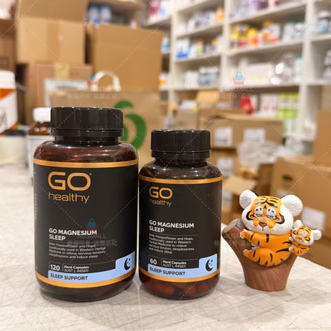 image_E057C717-12D4-49B2-91CD-9850582C4CBB_1774949353