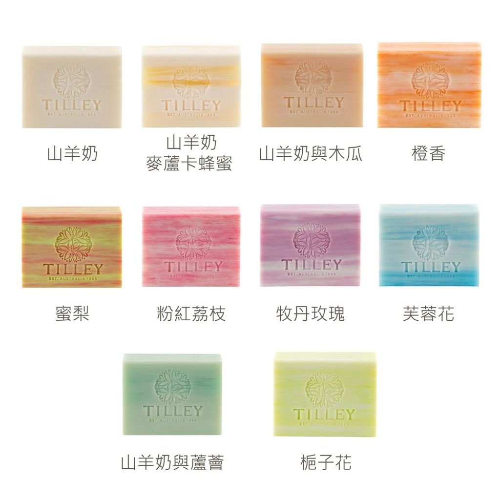 image_03BB74E2-6118-45EF-B87B-90DDCBE3E6B4_1774949553