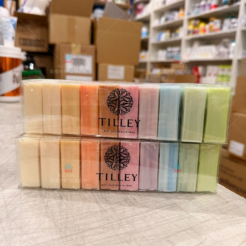 image_192EE195-1258-468F-9752-8C1C4A2992FB_1774949553