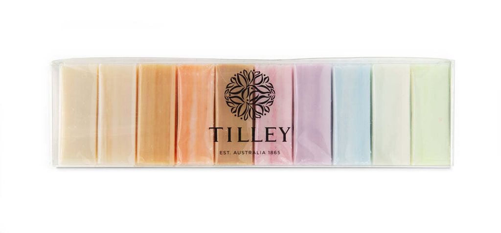 image_BC1037C2-95B2-4A9D-A7A6-B46E7123BECF_1774949591