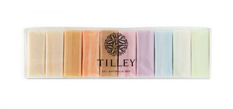 image_BC1037C2-95B2-4A9D-A7A6-B46E7123BECF_1774949591