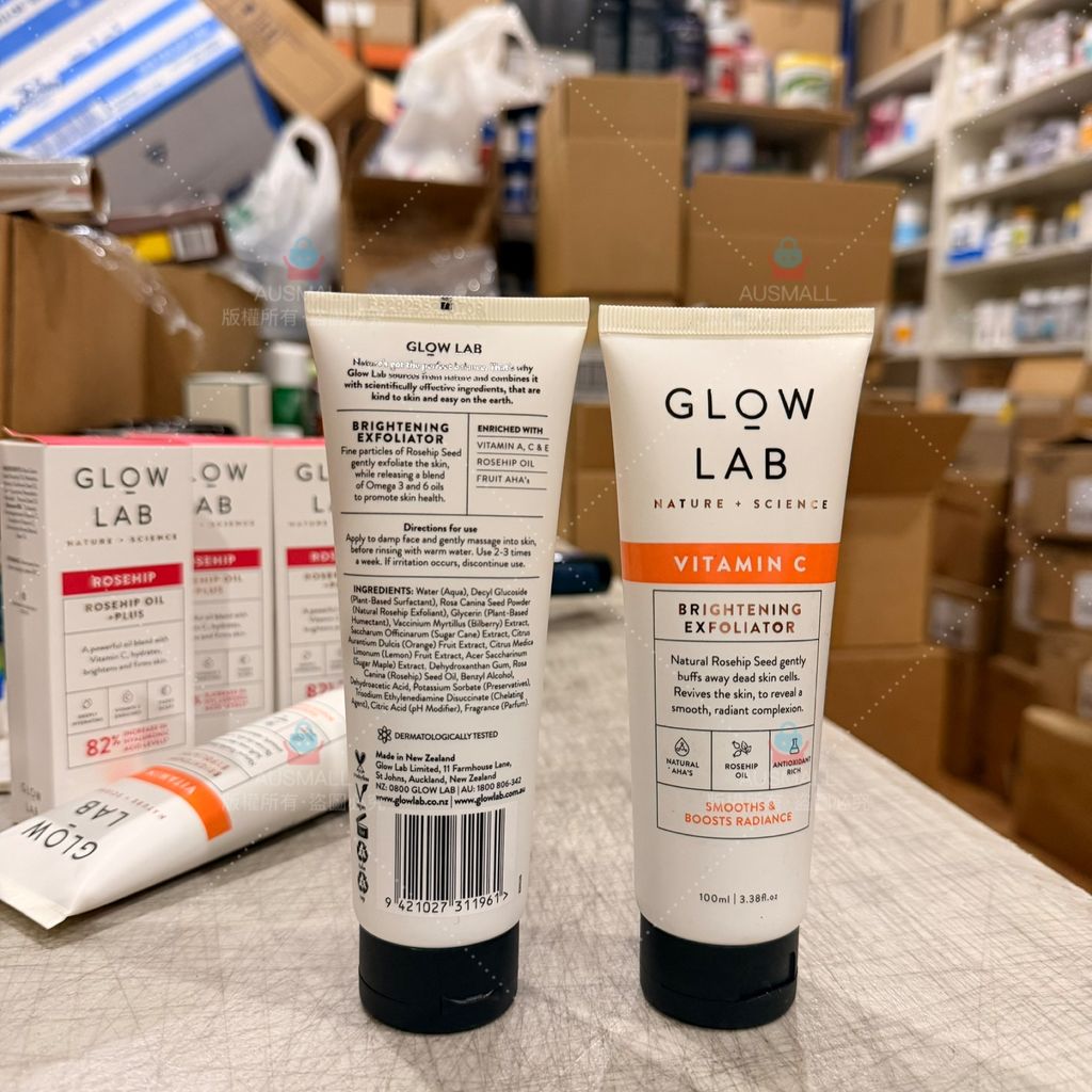 image_AAD1373C-96A3-462B-8BC2-52FB02CEC731_1775008106