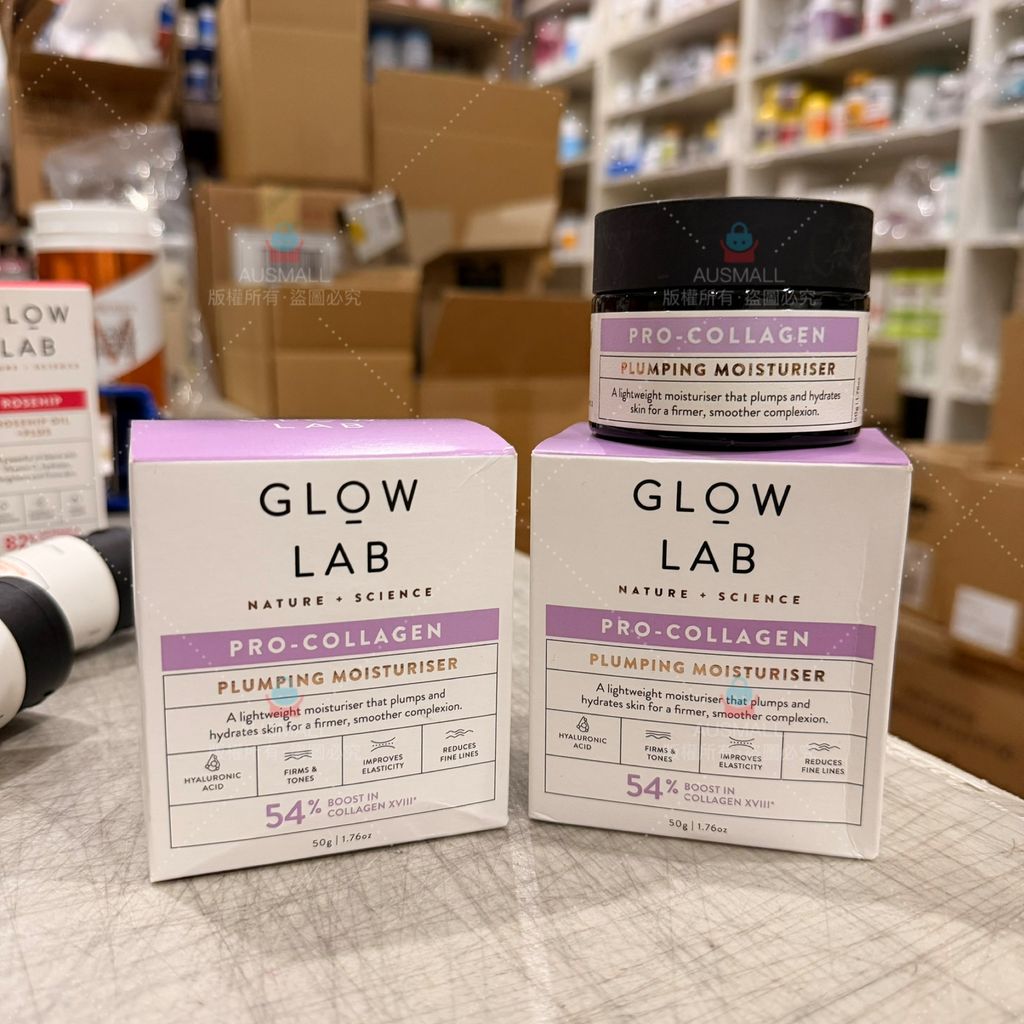 image_B358FF90-3B49-4749-B4A4-49F75B655F5B_1775008137