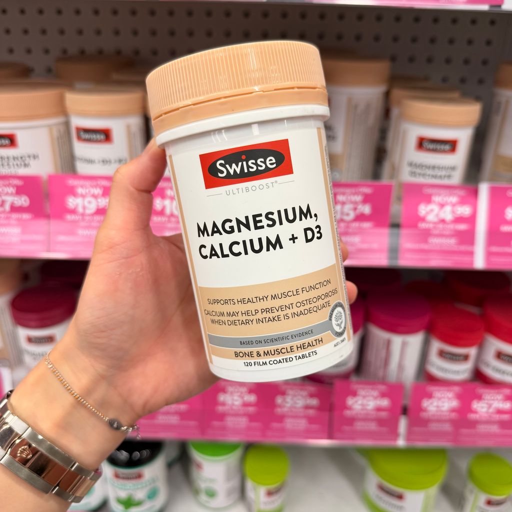 image_247D6E06-9E01-4AA6-94D7-717D1A60A2FD_1775024977