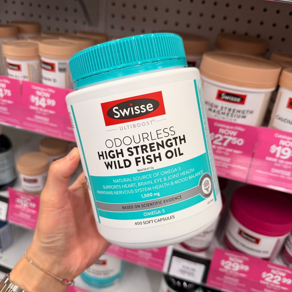 image_4EE4B6C1-F444-49C3-8B2F-3826986E9EC7_1775025306