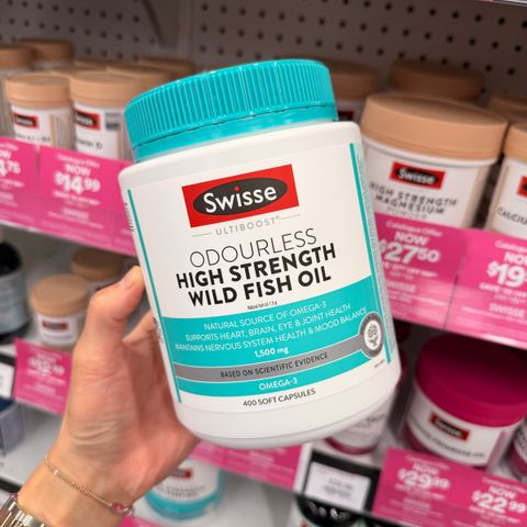 image_4EE4B6C1-F444-49C3-8B2F-3826986E9EC7_1775025306