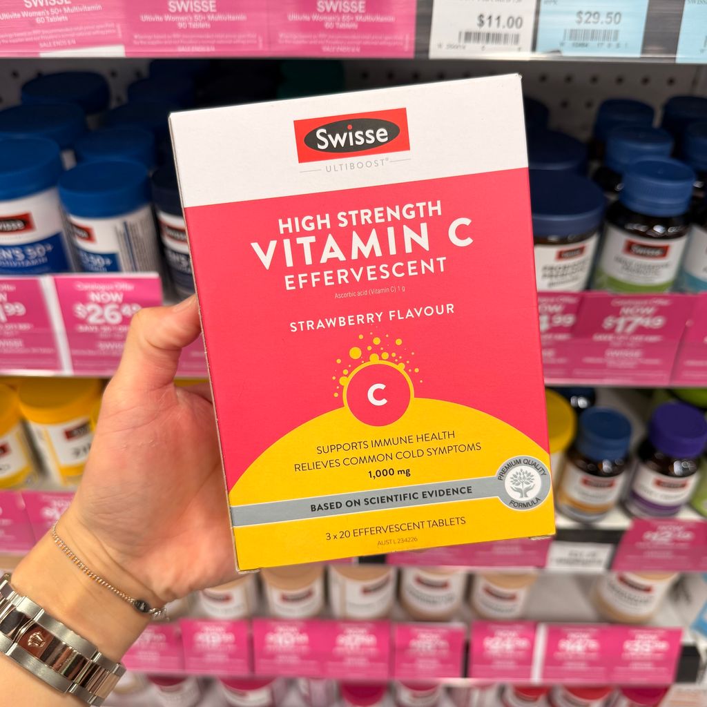 image_D2BD3BF4-7094-4691-B309-D7F24D599807_1775025582