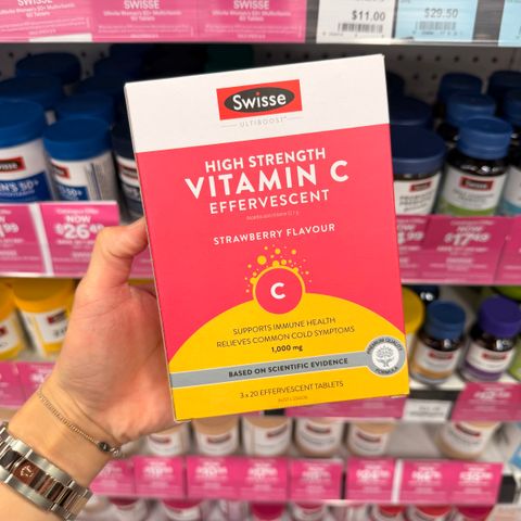 image_D2BD3BF4-7094-4691-B309-D7F24D599807_1775025582