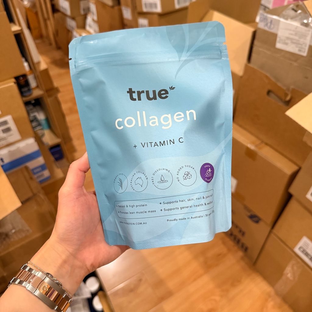 image_42C5E22E-E6B8-49DD-84B3-36A56326BAAA_1775190960